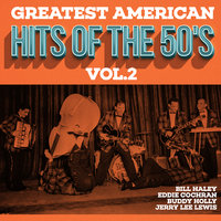 Your Cheating Heart - Jerry Lee Lewis