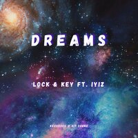 Lock & Key