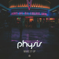 Physis