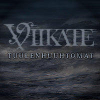 Suruton - Viikate