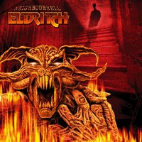 Save Me - Eldritch