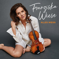 Unser Orchester spielt nicht mehr - Franziska Wiese