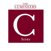 Scotland - The Lumineers