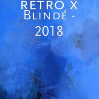 Retro X