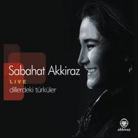 Haydar Haydar - Sabahat Akkiraz