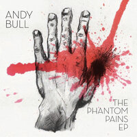 Dog - Andy Bull, Lisa Mitchell
