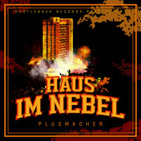 Kiffen ist nicht cool - Plusmacher