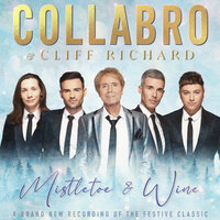Collabro
