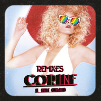 Il fait chaud - Corine, Marc Collin