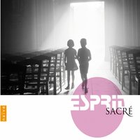 Ayres - Flow My Tears - Джон Доуленд, Gerard Lesne, Il Seminario Musicale
