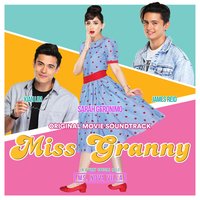 Isa Pang Araw - Sarah Geronimo