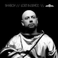 Shyboy