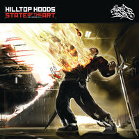 Classic Example - Hilltop Hoods, Pharoahe Monch