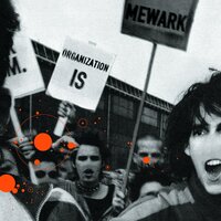 Mewark
