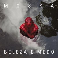 Meu Nome É Saudade de Você - Paulinho Moska