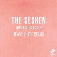The Seshen