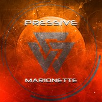 Polaris - Pressive