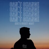 Corey Gray