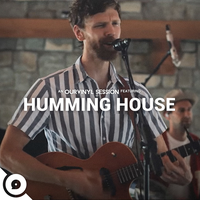 Humming House