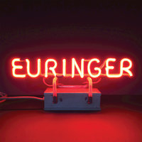Sailor in a Life Boat - Euringer, Gerard Way