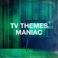 Theme from "Gilligan's Isle" - TV Sounds Unlimited