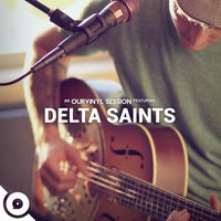 The Delta Saints