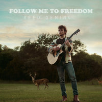 Home - Reed Deming