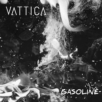 Vattica