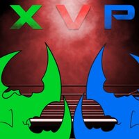 JT Machinima