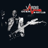 Vardis