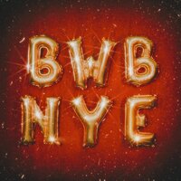 The New Year - Born Without Bones