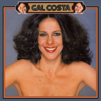 Canta Brasil - Gal Costa