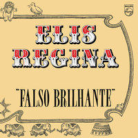 Um Por Todos - Elis Regina