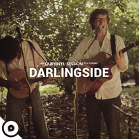 Good Man (OurVinyl Sessions) - Darlingside, OurVinyl