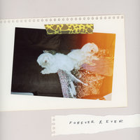 Rainy Day Loop - SALES