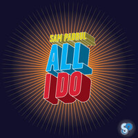 All I Do - Sam Padrul