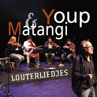 Liegen Liefste - Matangi