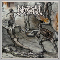 Bloodtruth