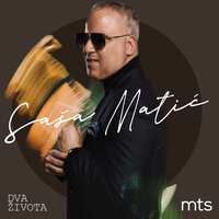 Sasa Matic