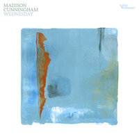 No Surprises - Madison Cunningham
