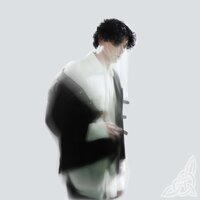 fk a deal - Palmistry