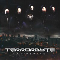 Terrorbyte