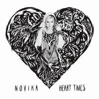 Safest - Novika, Skubass