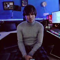 Shane Dawson
