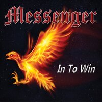 Messenger