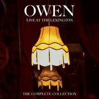 Owen