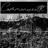 Commonwealth