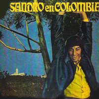 Yo Soy Gitano - Sandro