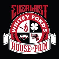 Smokin & Drinkin - Everlast