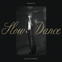Kangta